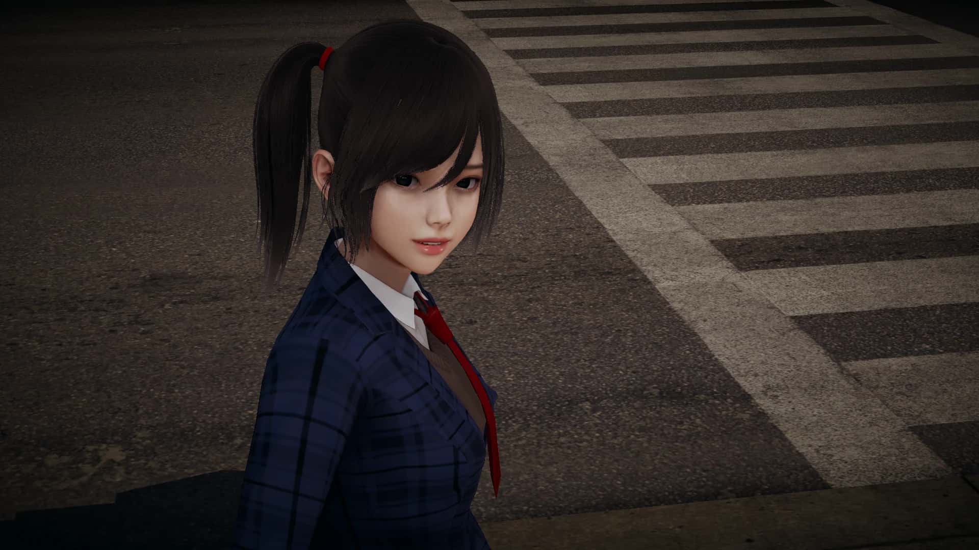 特工17（Agent17）