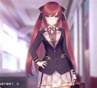 催眠高傲大小姐 操作界面 画面 4