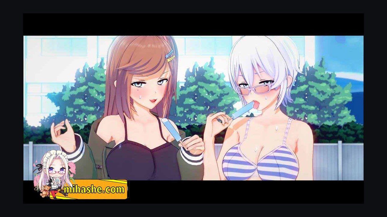 腐败王国CorruptedKingdom 中文版 资料图 6
