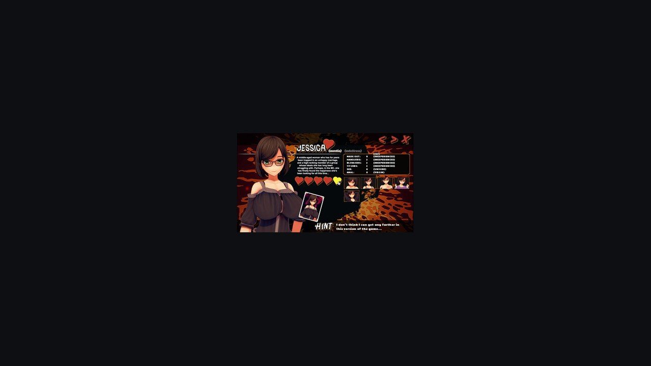 腐败王国CorruptedKingdom 实机画面 专题图 2