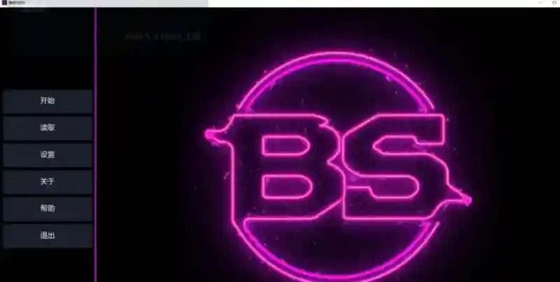 Brothel Slop Brothel Slop中文官网 分类解锁条件 Brothel Slop Update