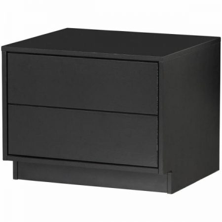 CE00442097_3.jpg